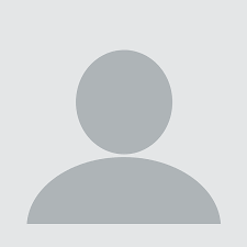 my-profile-picture